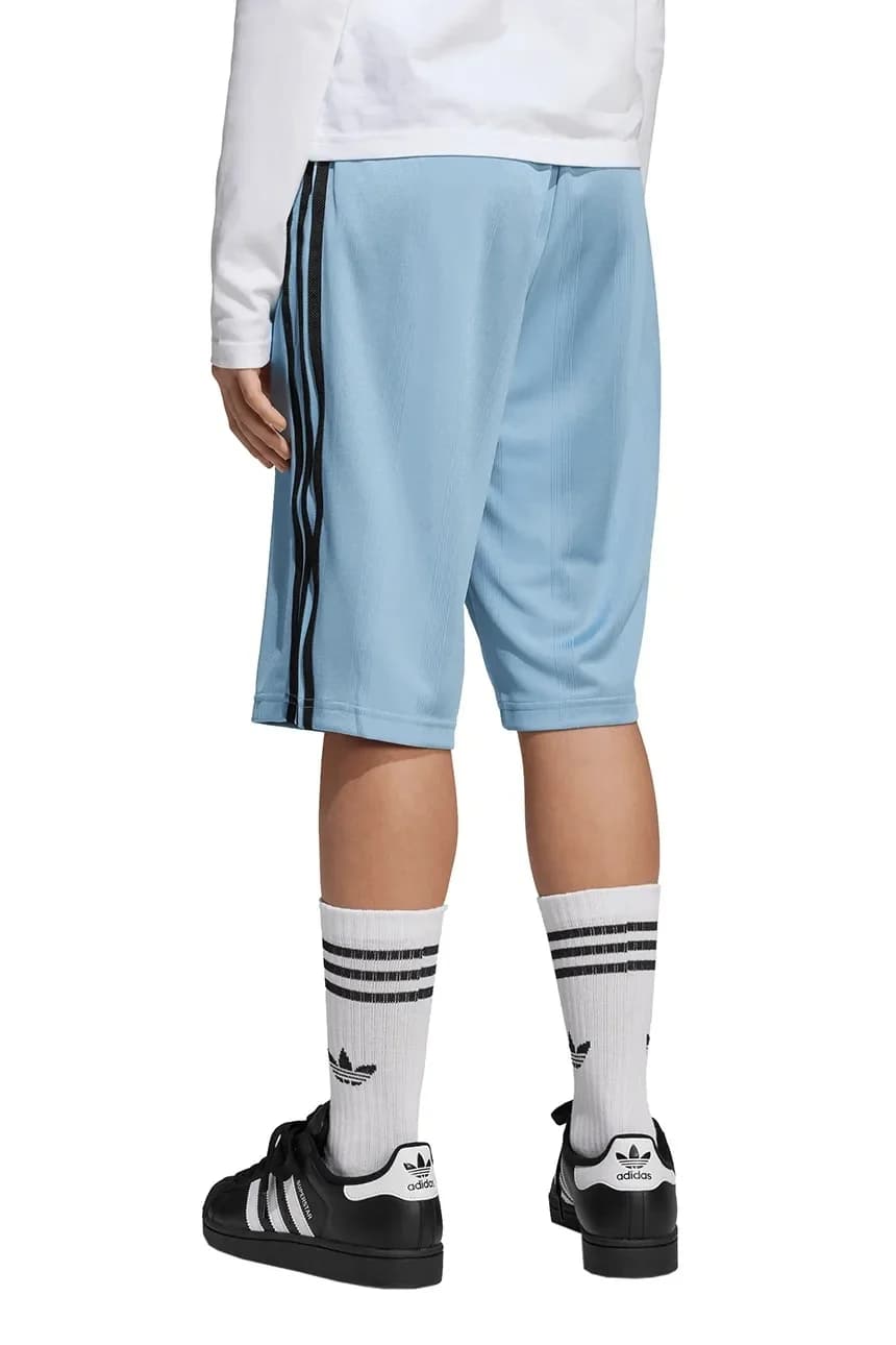 Детские шорты - фото 7