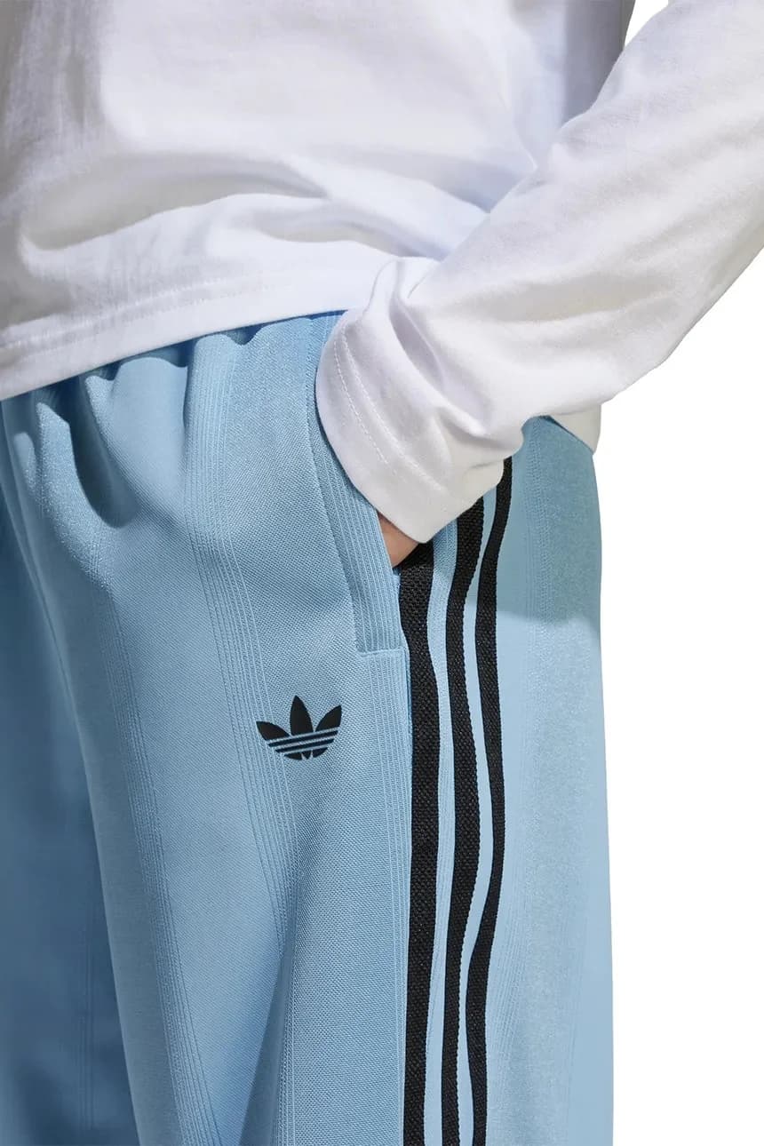 Детские шорты - фото 9