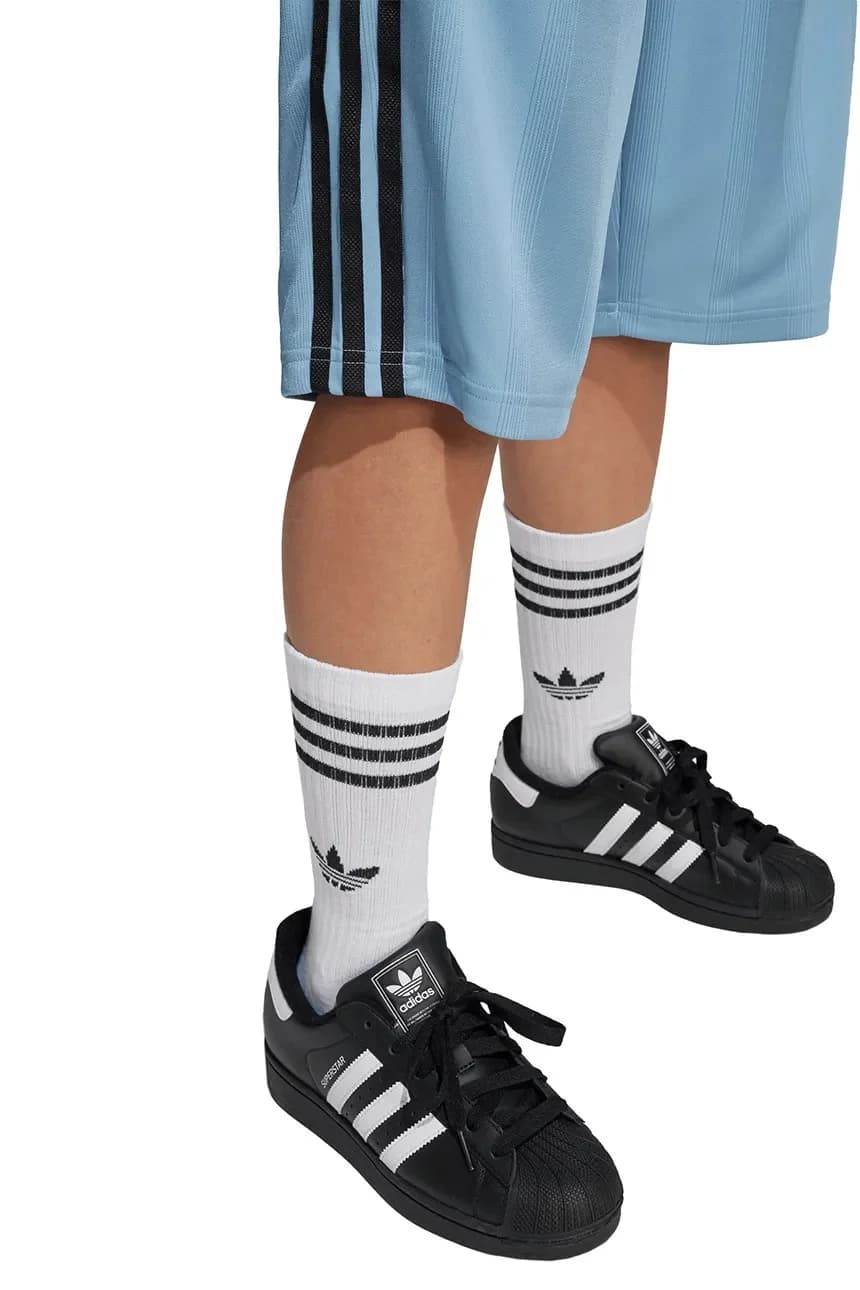 Детские шорты - фото 10