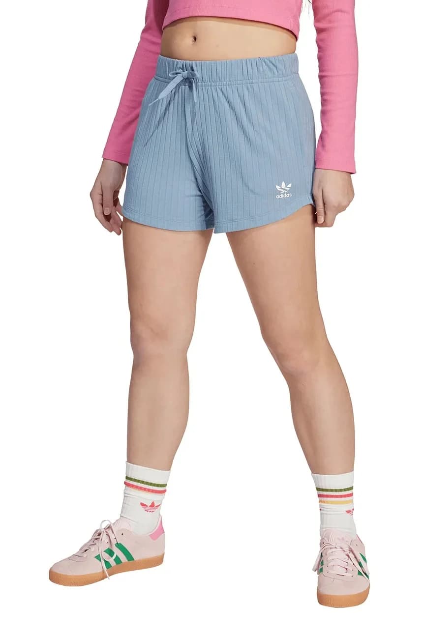 Детские шорты