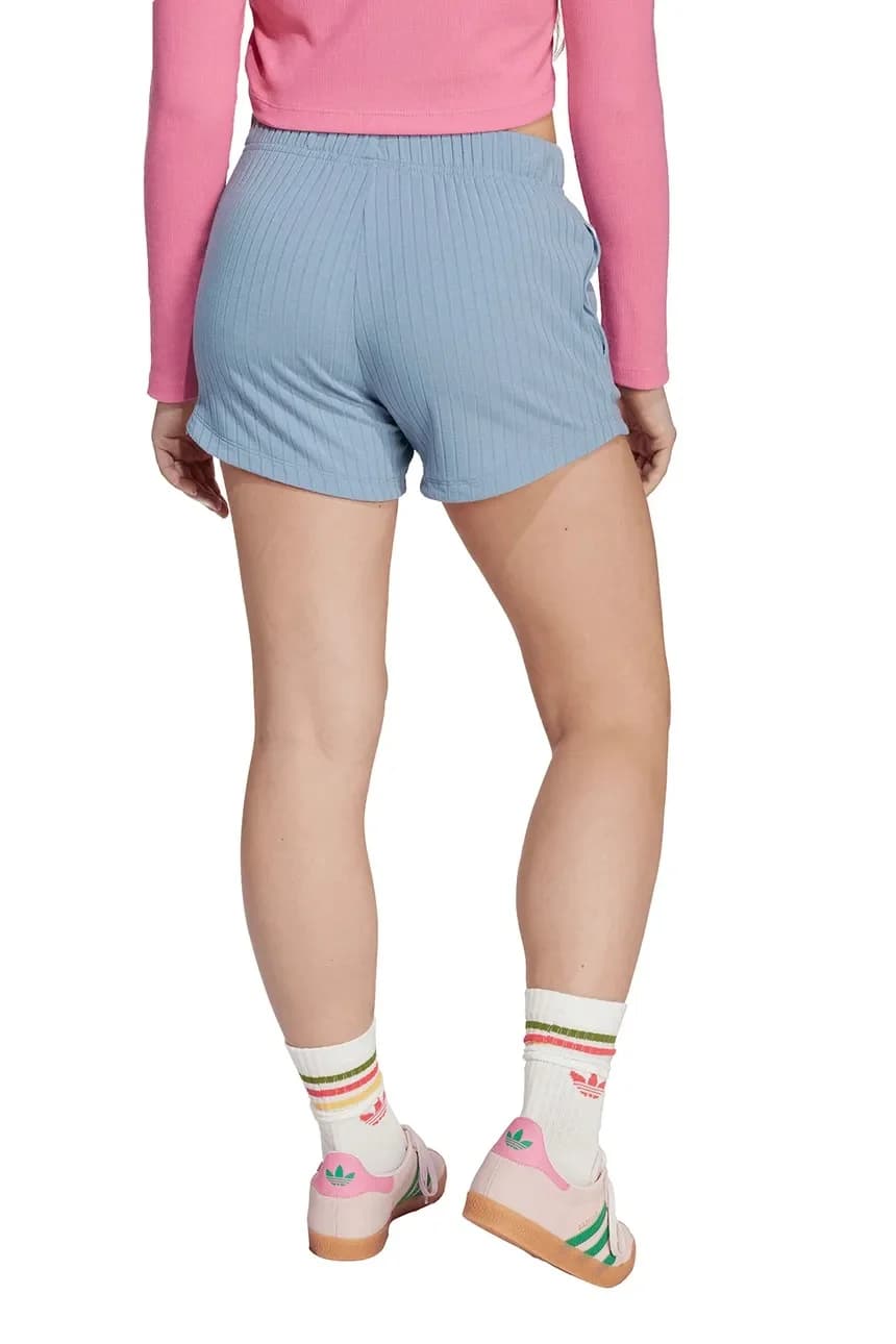 Детские шорты - фото 5