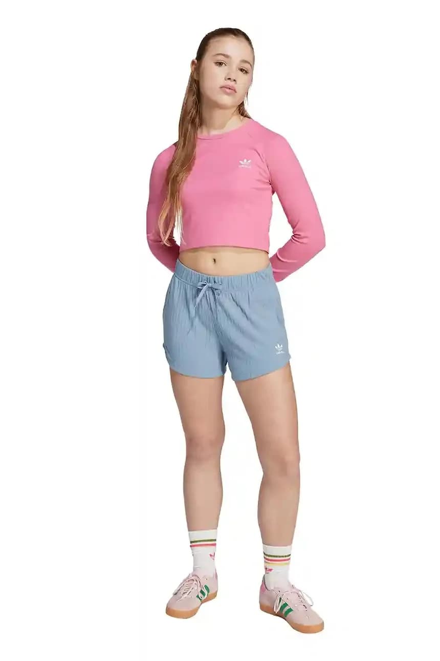 Детские шорты - фото 6