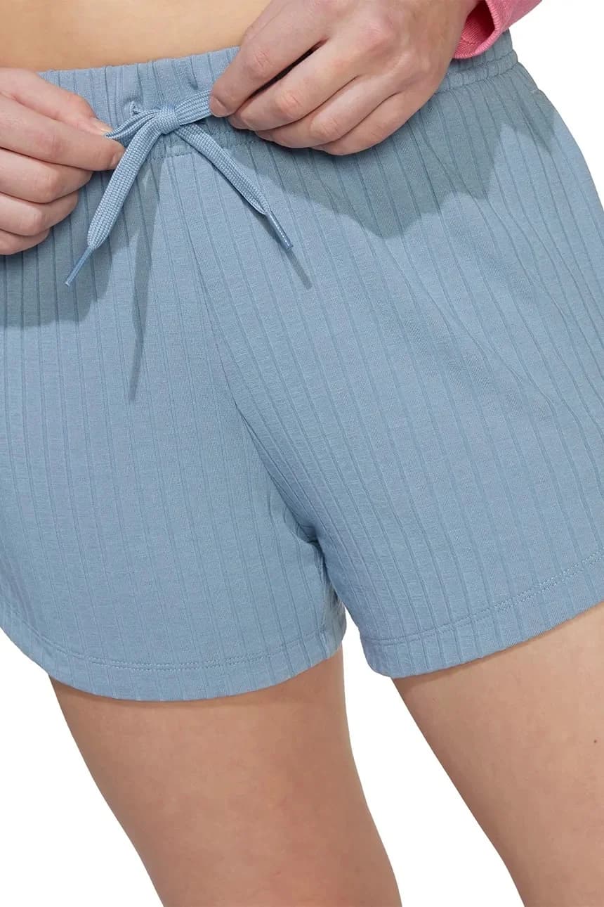 Детские шорты - фото 8