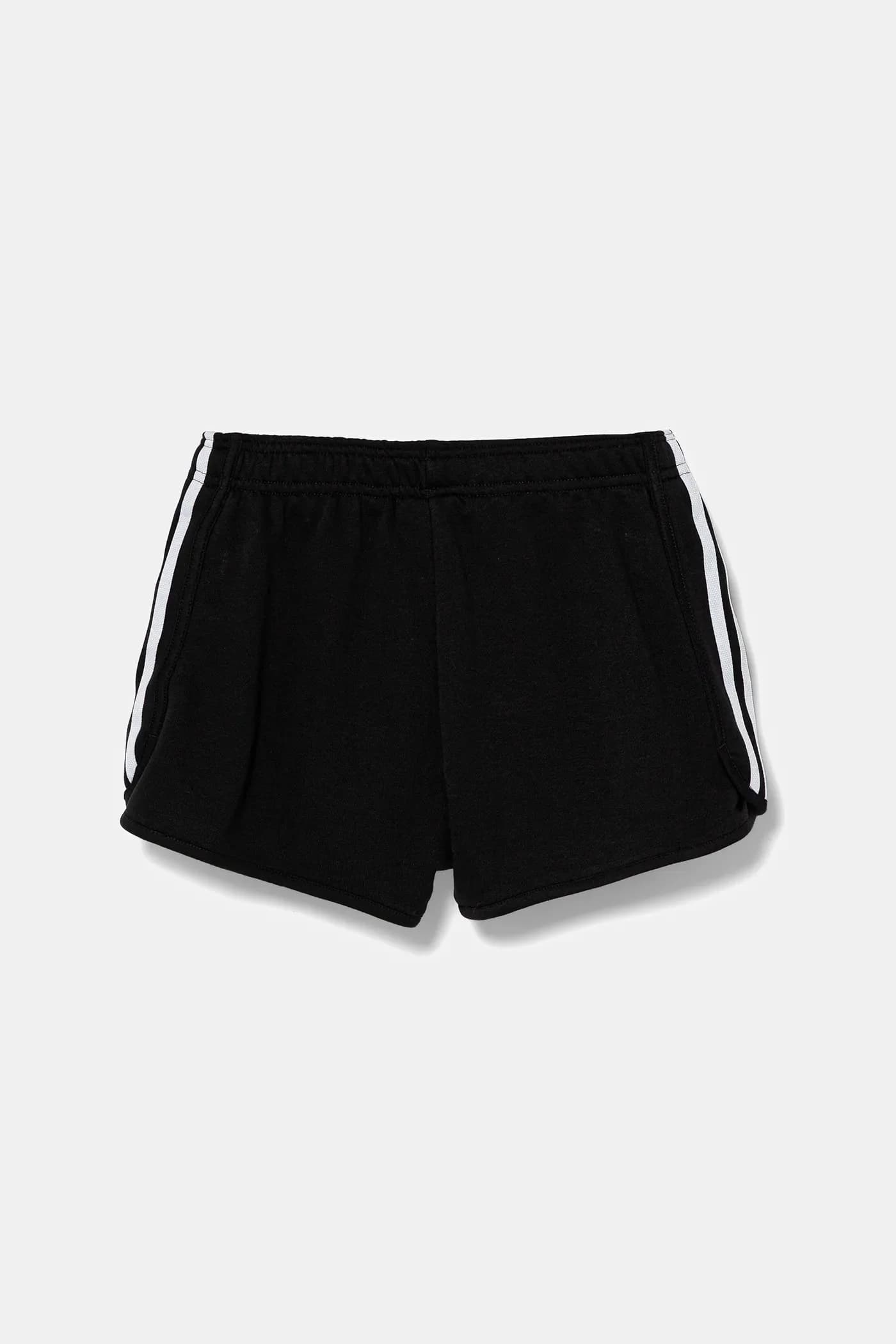 Детские шорты - фото 3