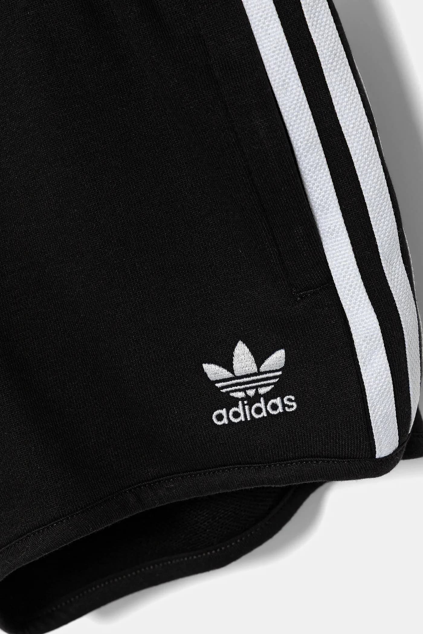 Детские шорты - фото 4