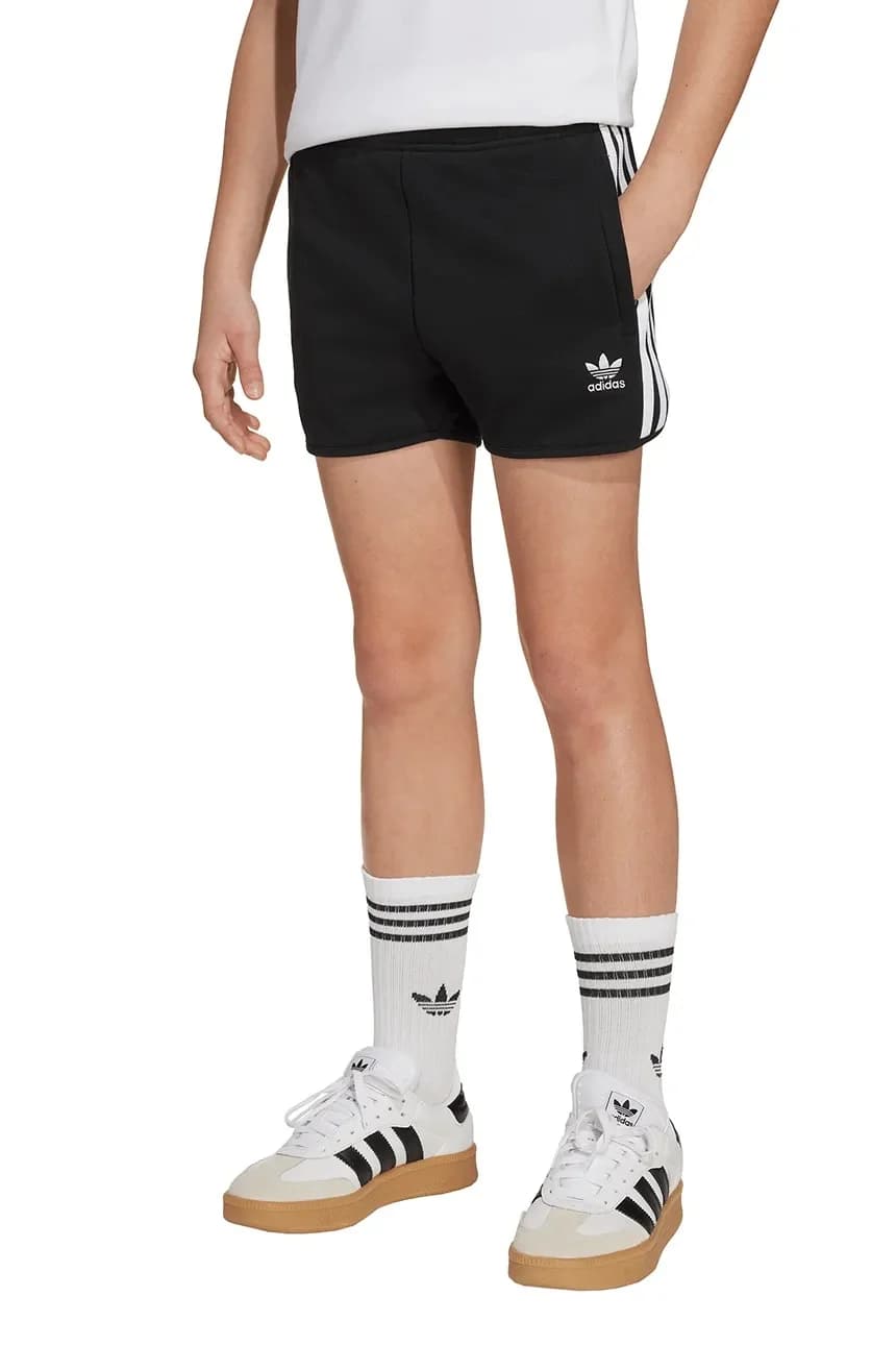 Детские шорты - фото 6