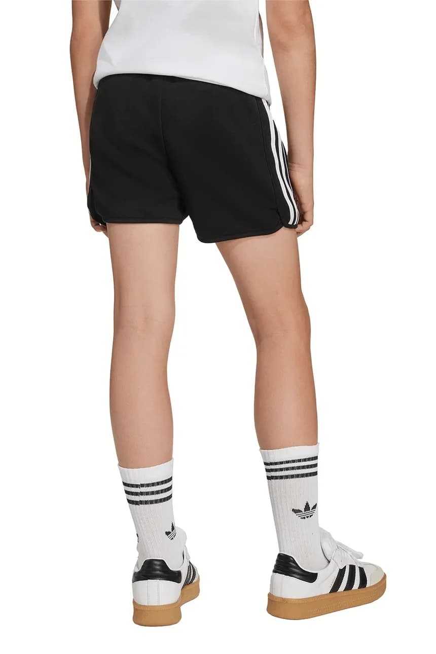 Детские шорты - фото 7