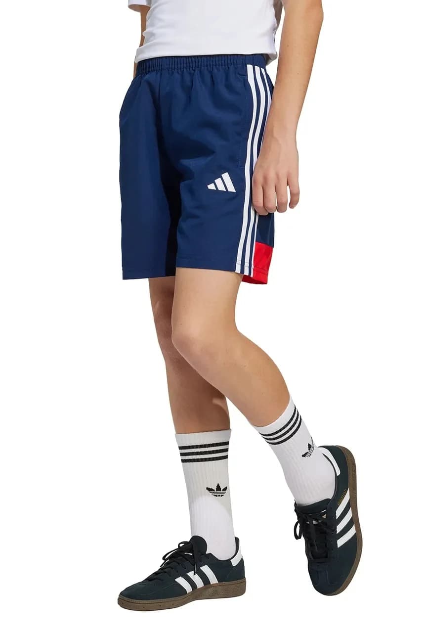 Детские шорты - фото 6