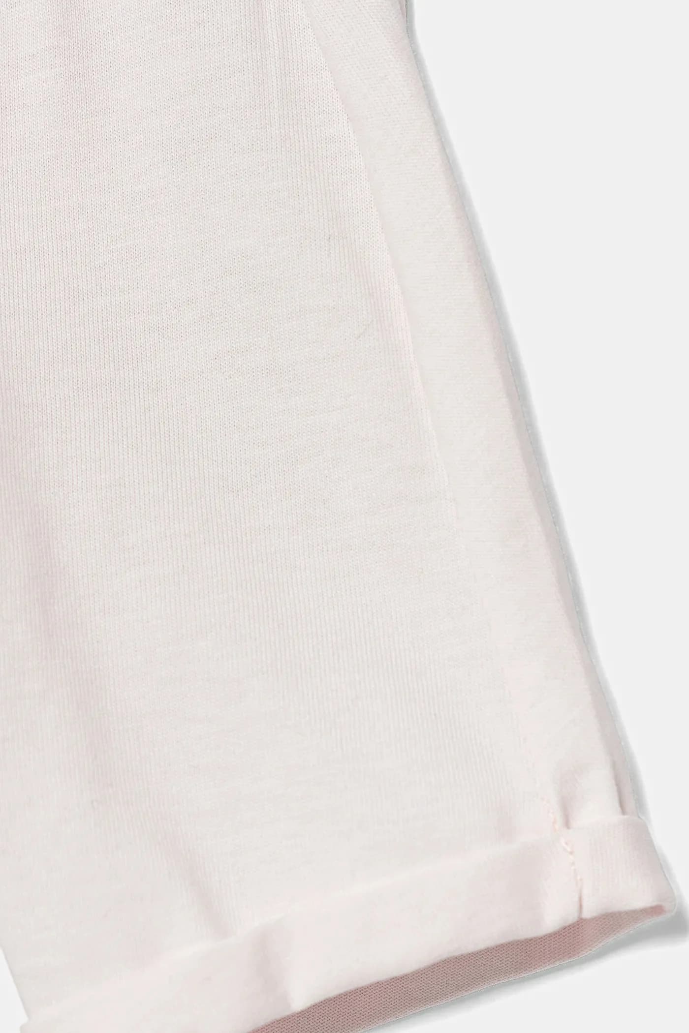 Хлопковые детские шорты - фото 3