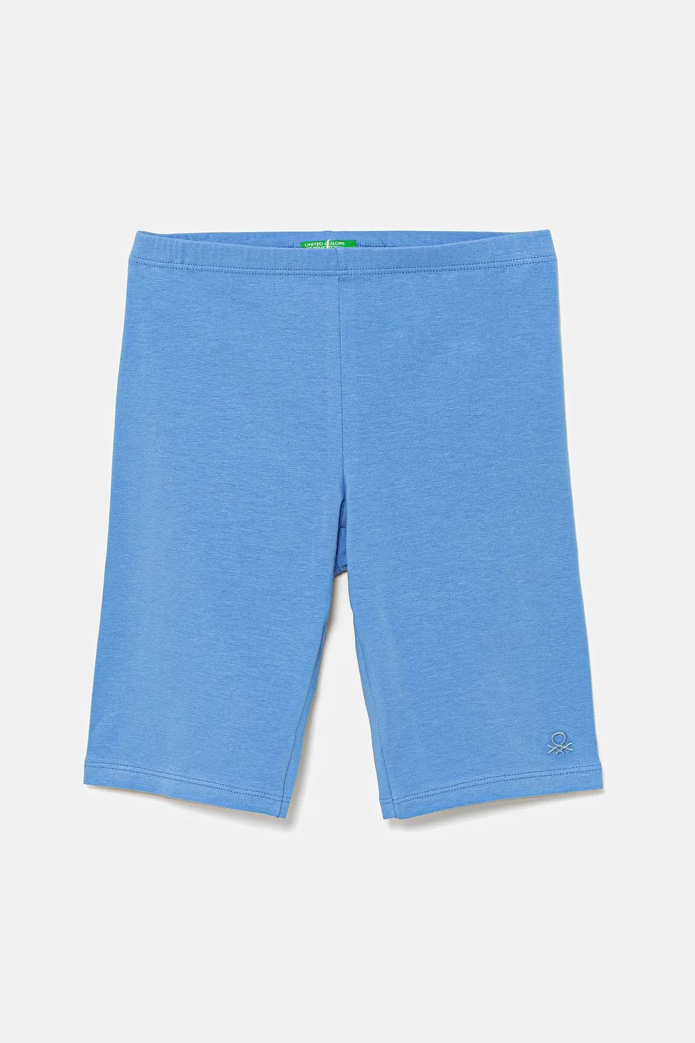 Детские шорты