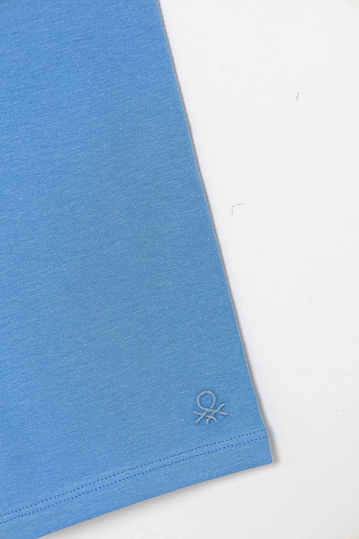 Детские шорты - фото 2