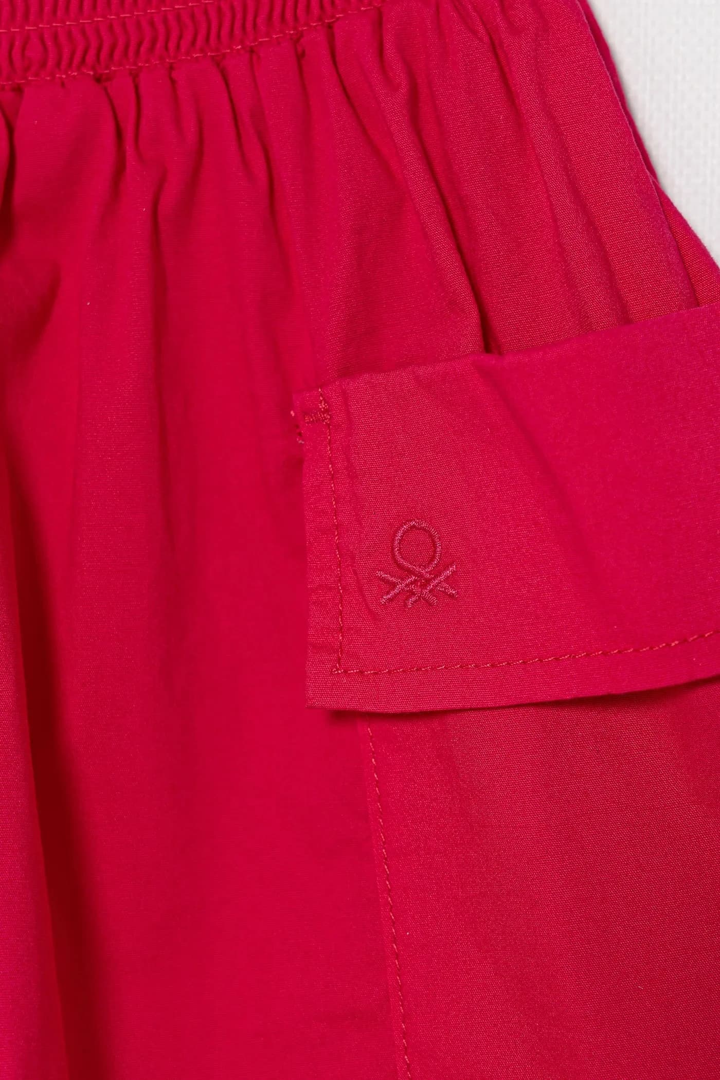 Детские шорты - фото 3