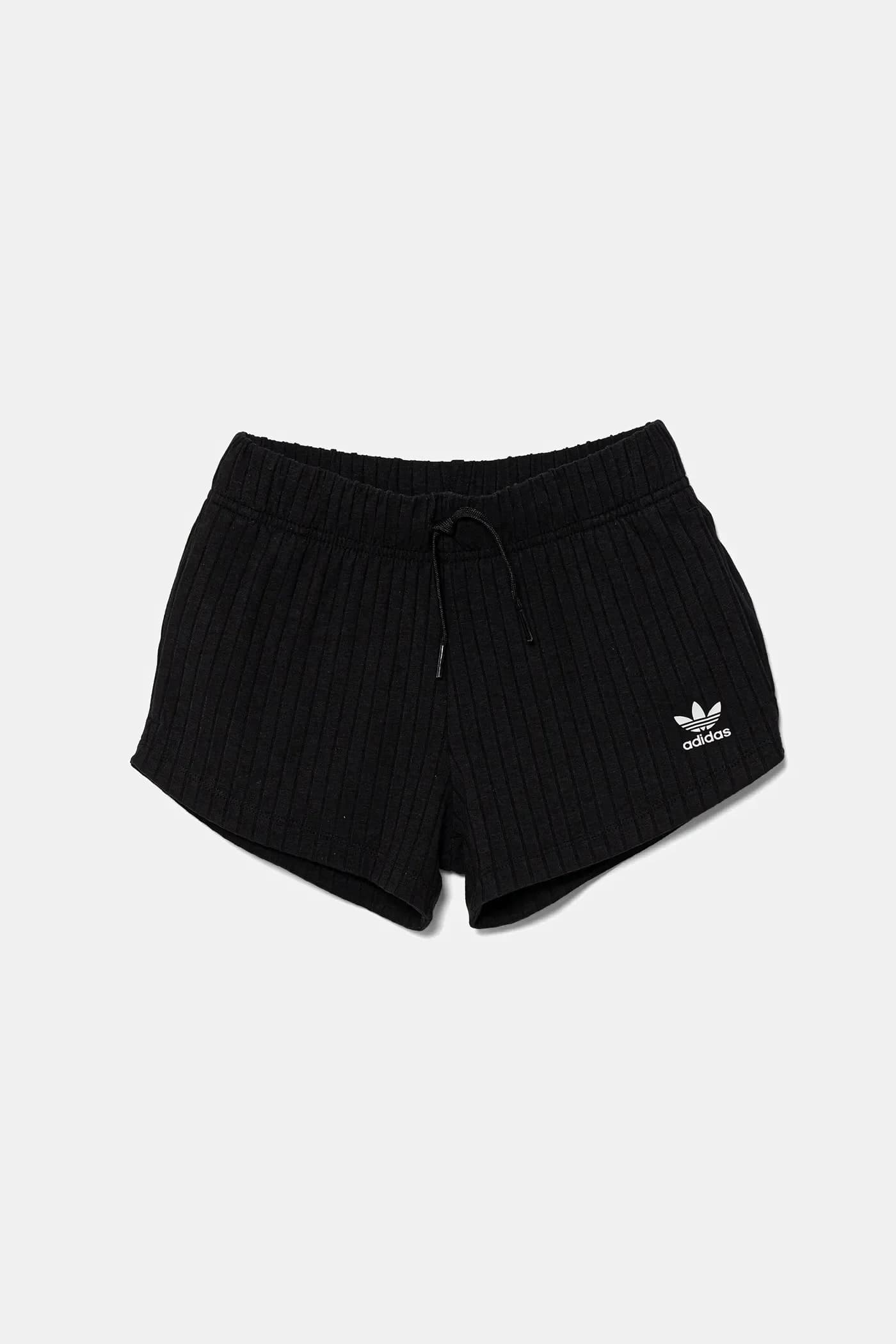 Детские шорты - фото 2