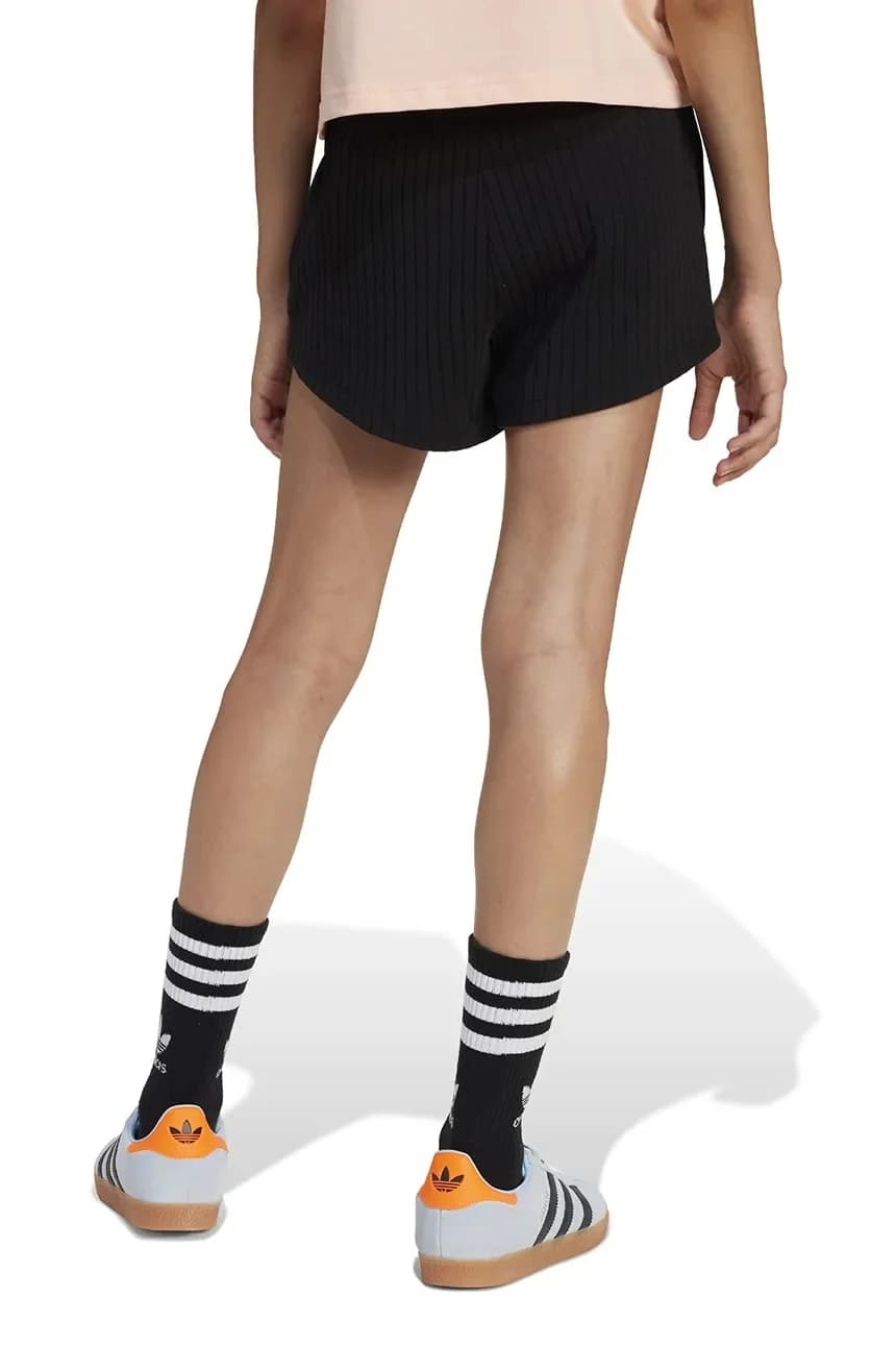 Детские шорты - фото 5