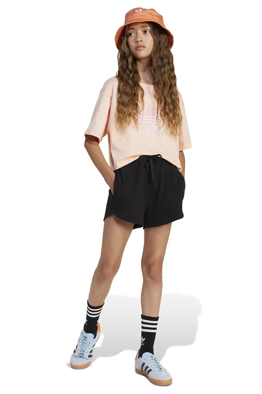 Детские шорты - фото 6