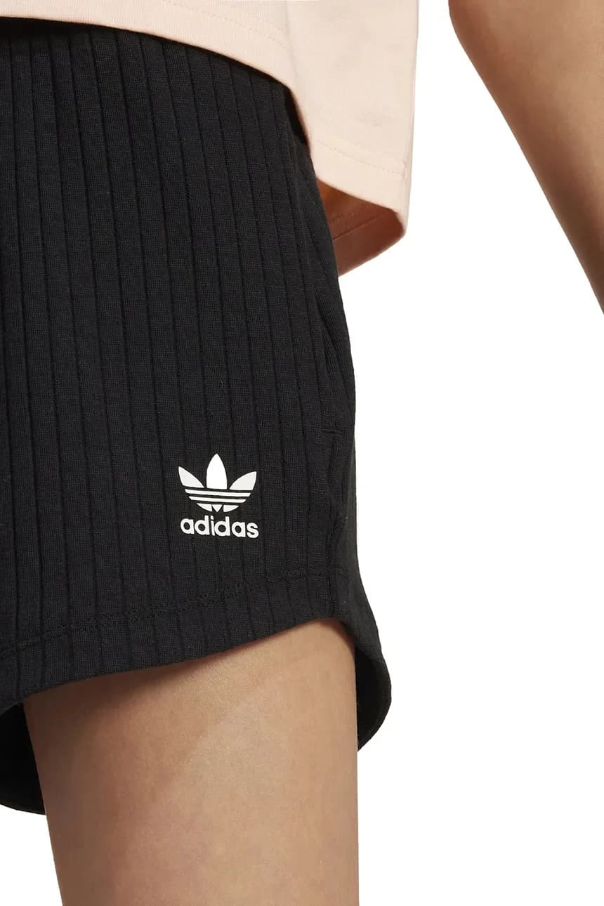 Детские шорты - фото 7