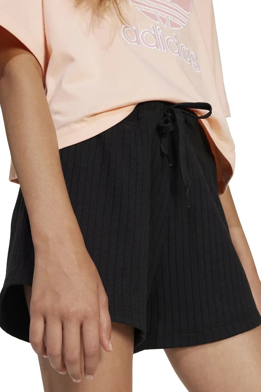 Детские шорты - фото 8