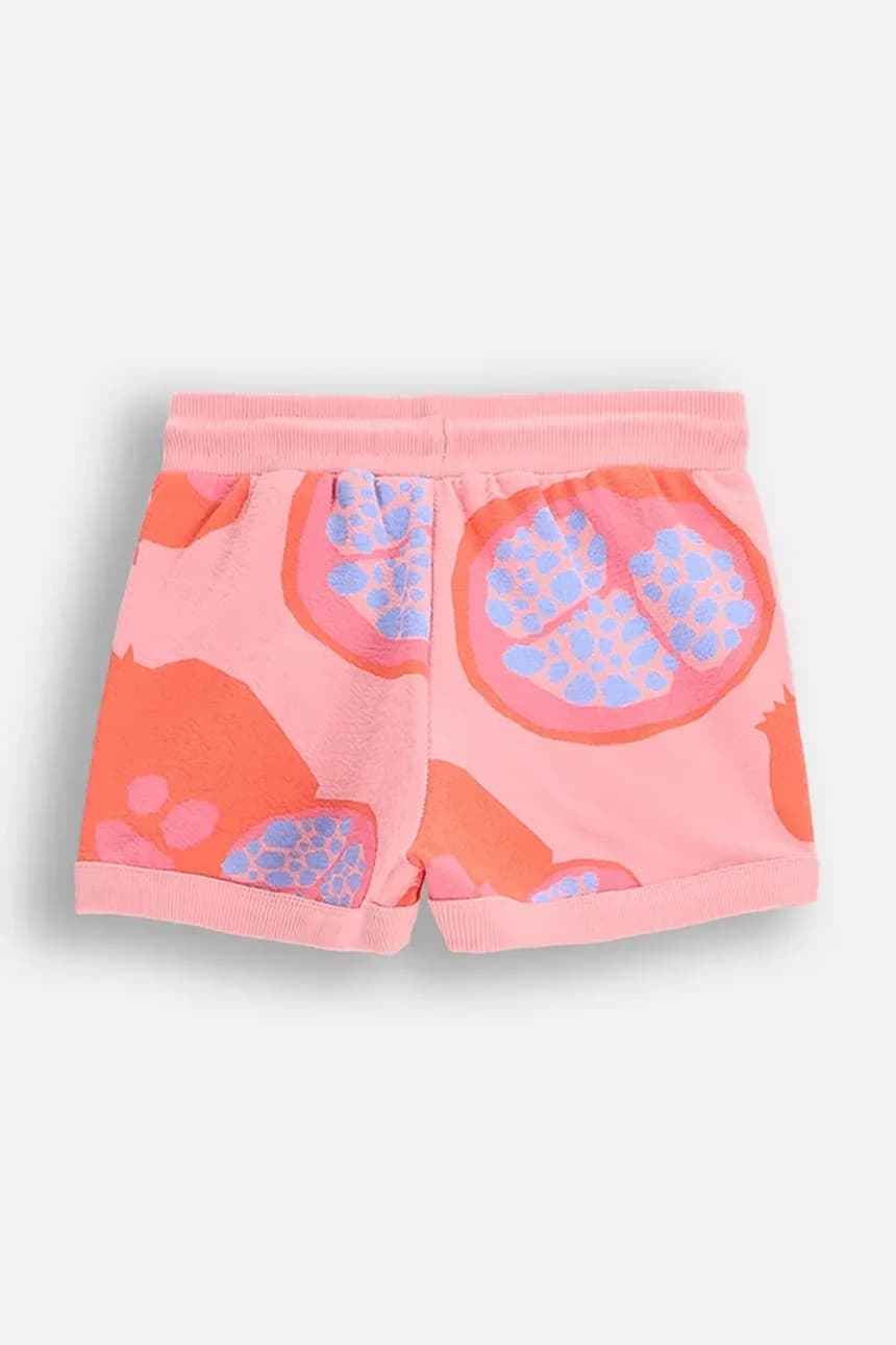 Шорты - фото 2