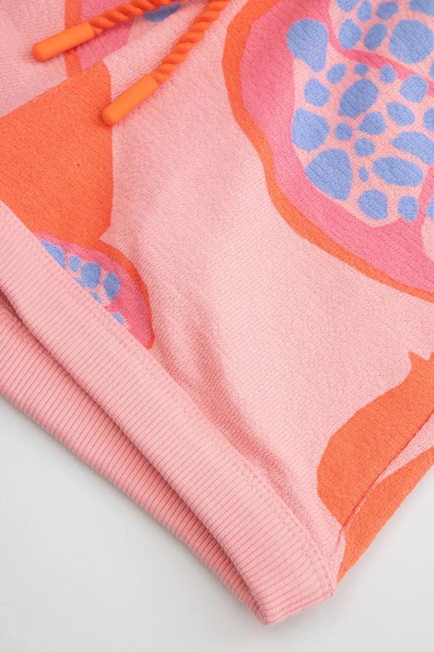 Шорты - фото 4