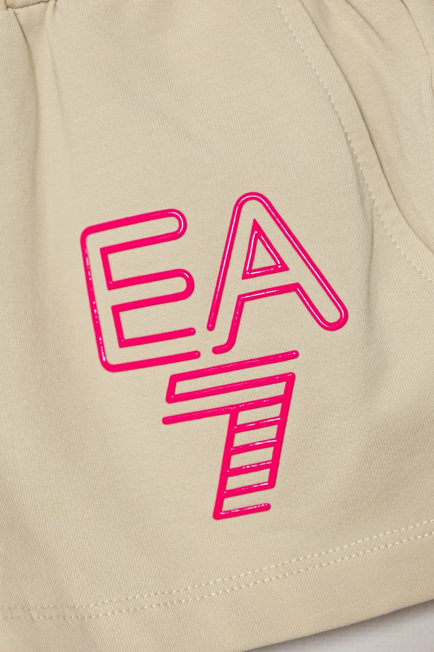 Детские шорты - фото 3