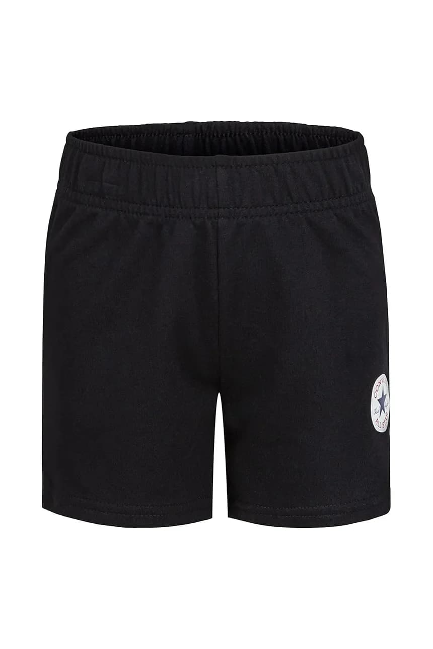 Детские шорты