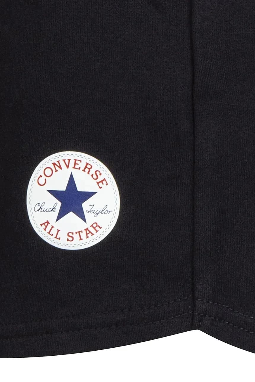 Детские шорты - фото 3