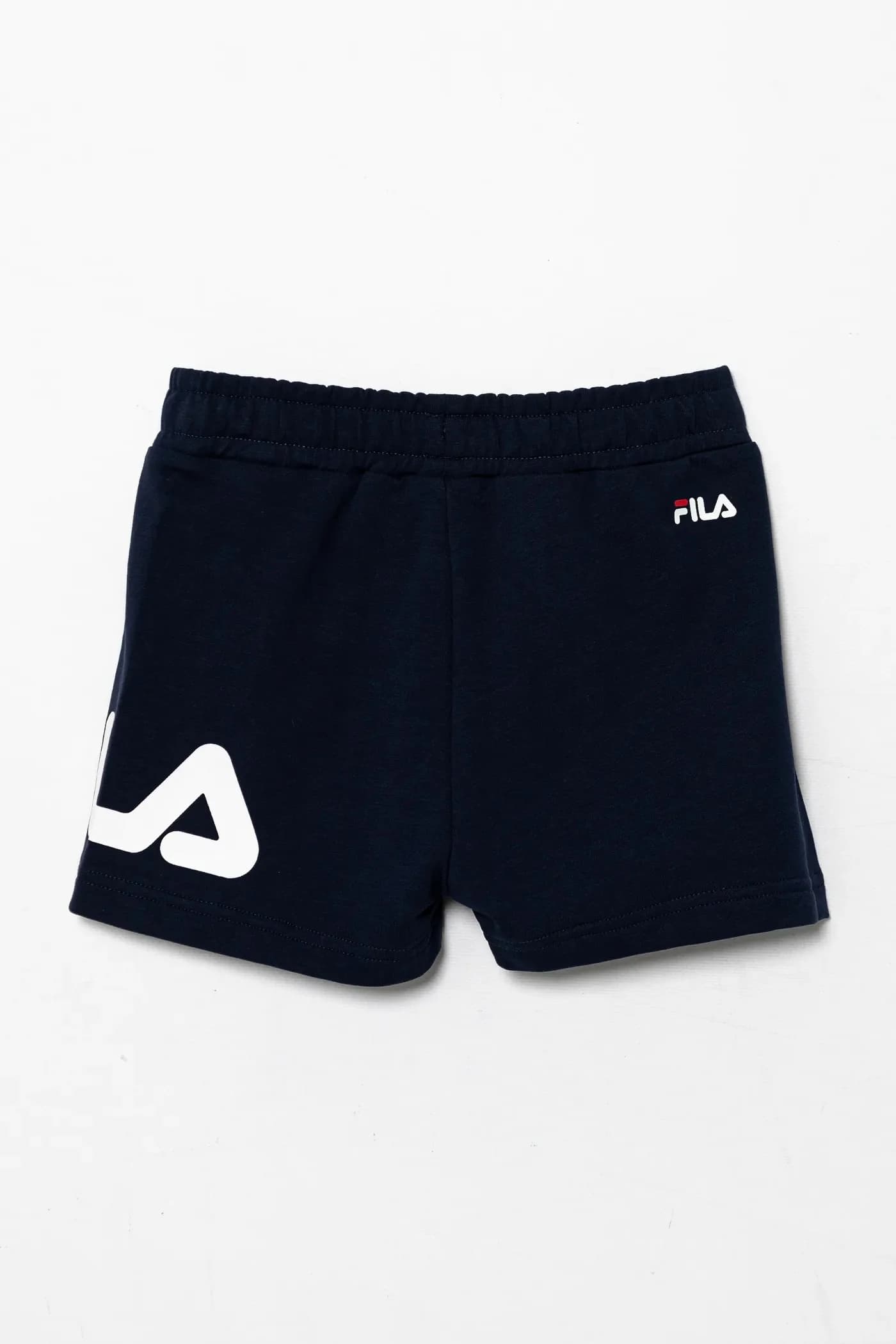 BILICE детские шорты - фото 2