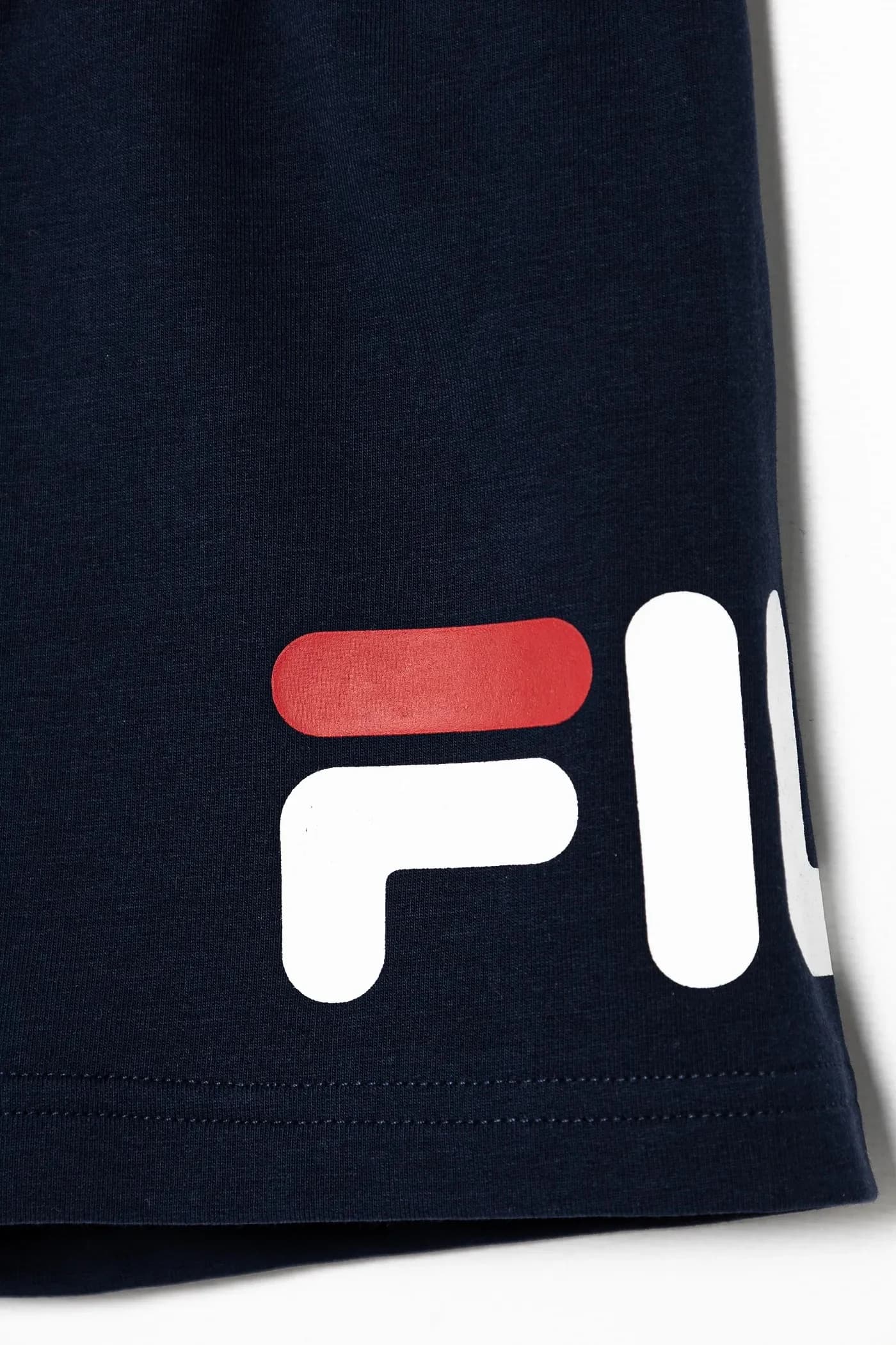 BILICE детские шорты - фото 3