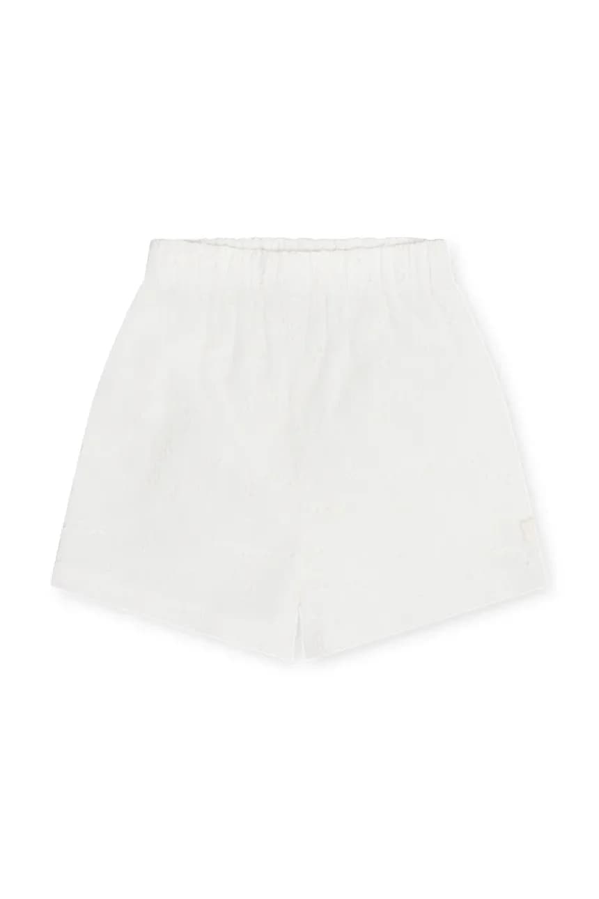 Детские хлопковые шорты Iris - фото 2