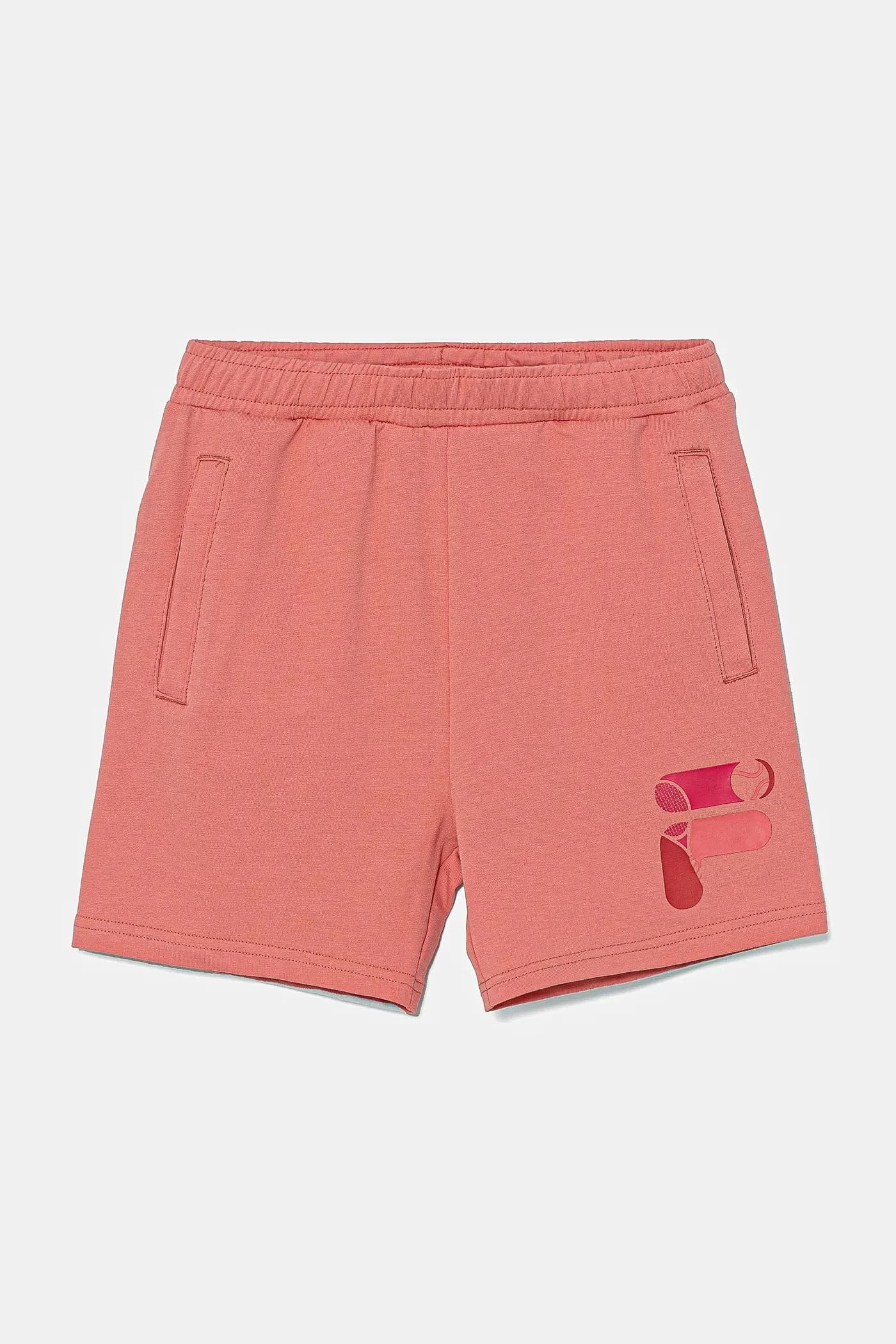 LISINE детские шорты