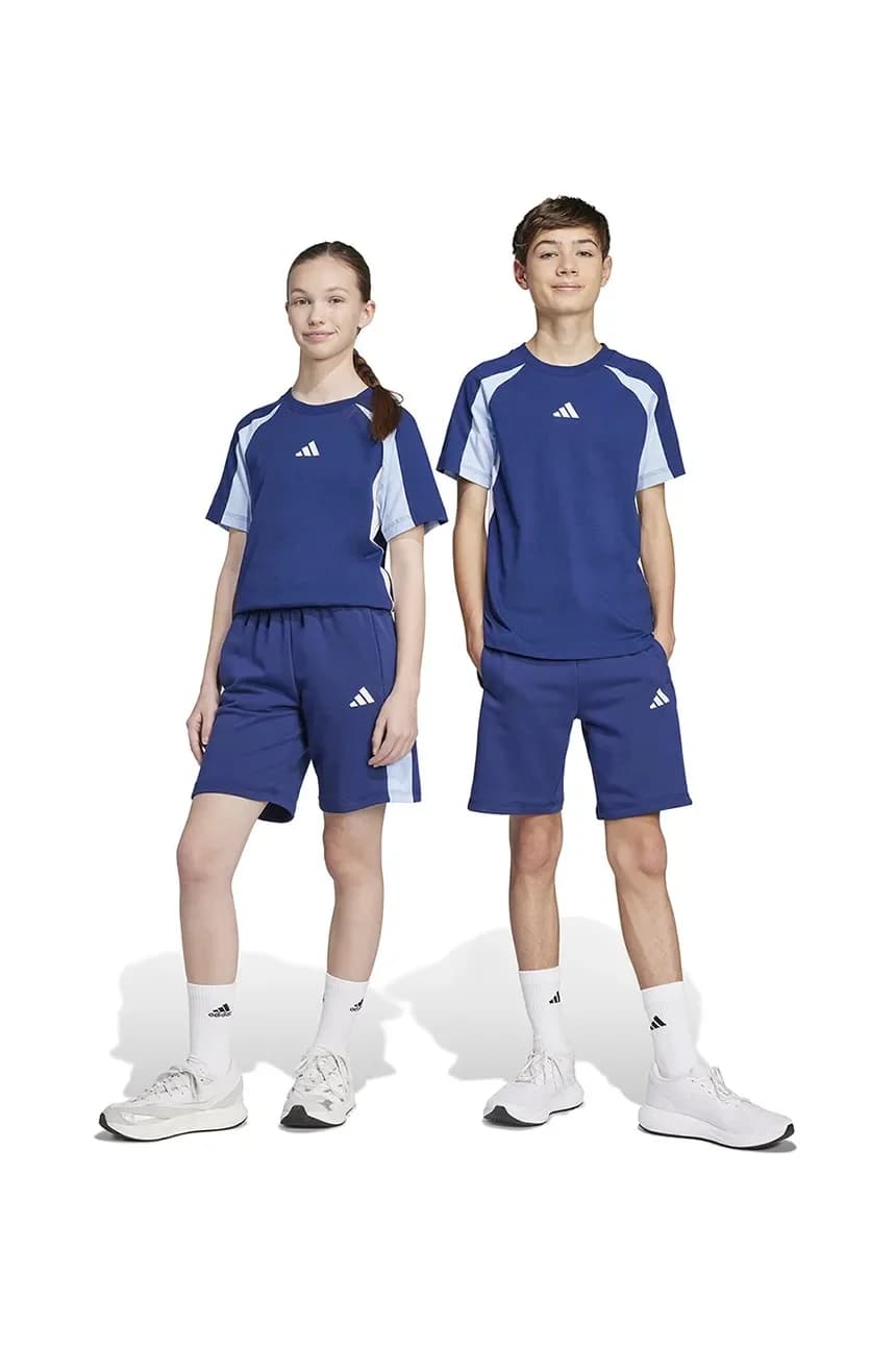 Детские шорты