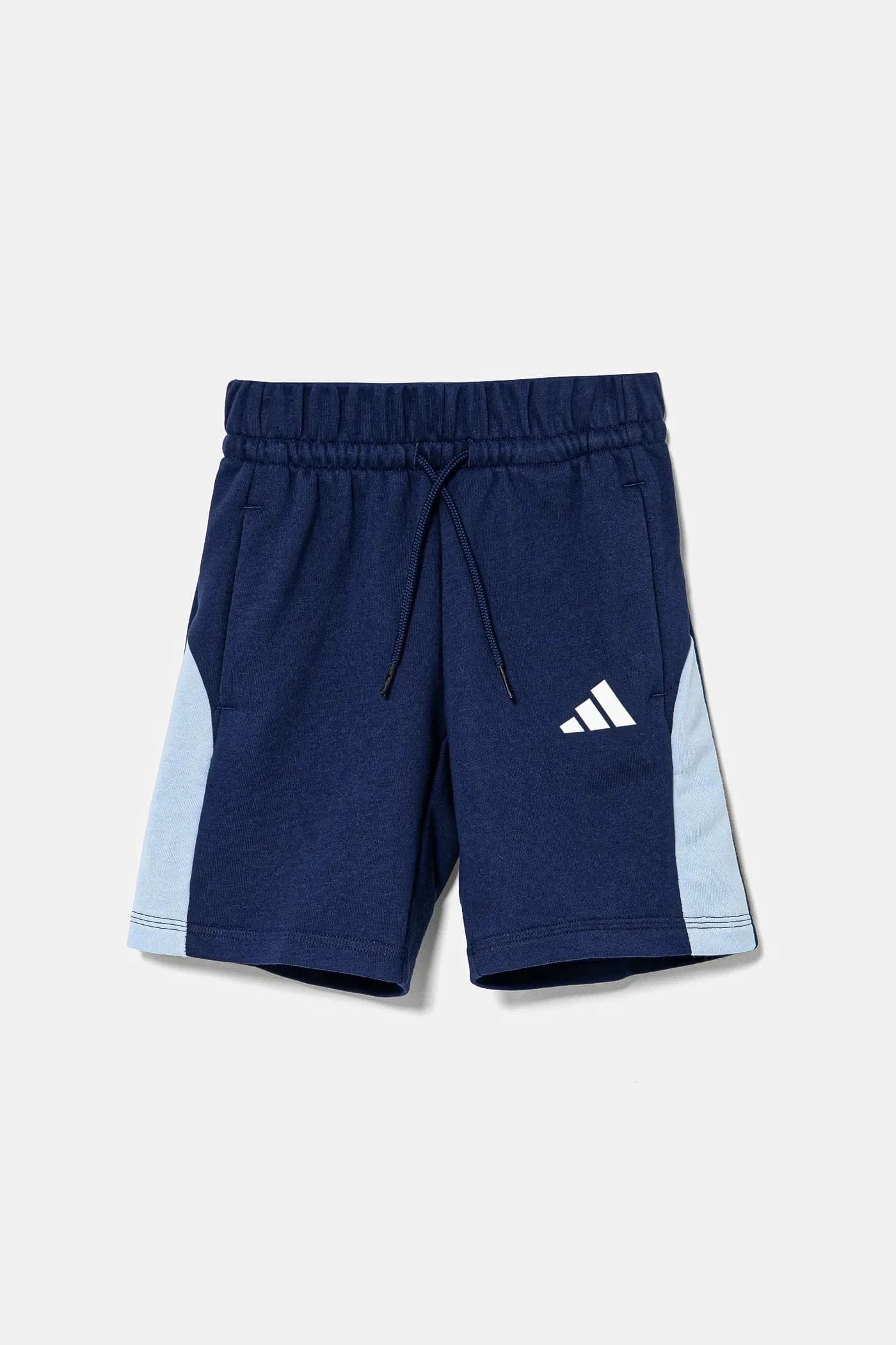 Детские шорты - фото 2