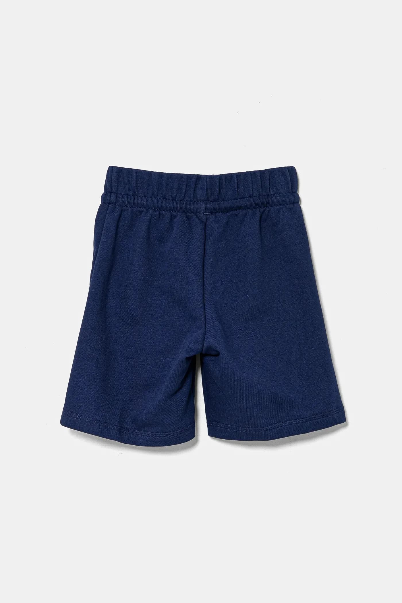 Детские шорты - фото 3