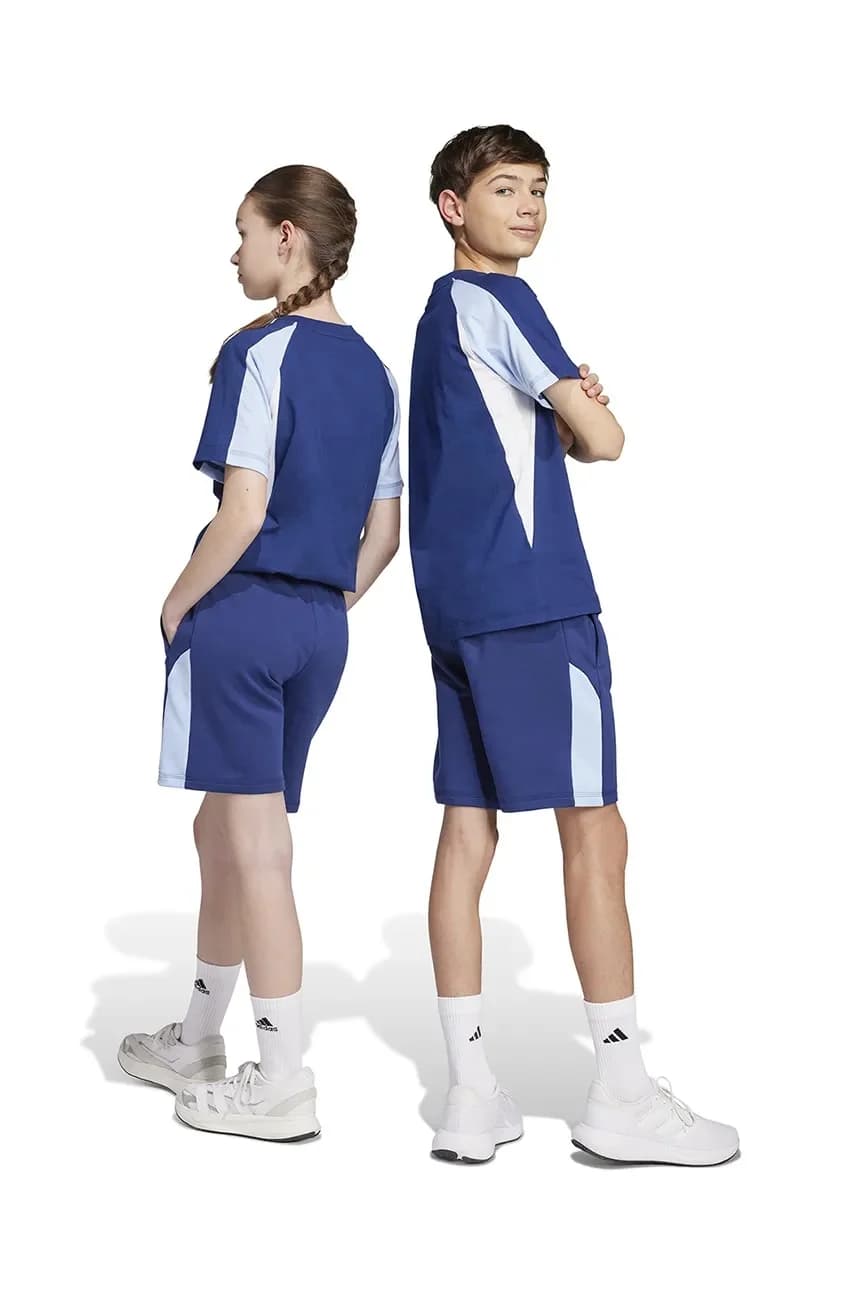 Детские шорты - фото 5