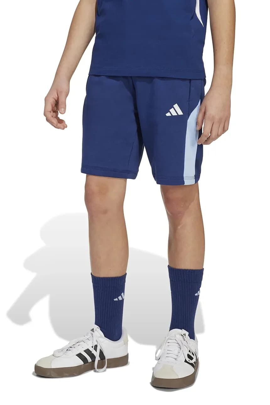 Детские шорты - фото 6