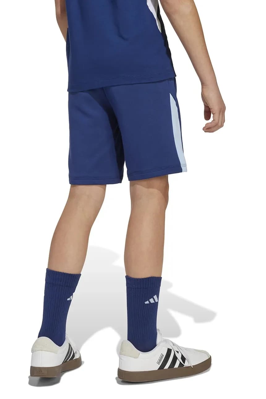 Детские шорты - фото 7