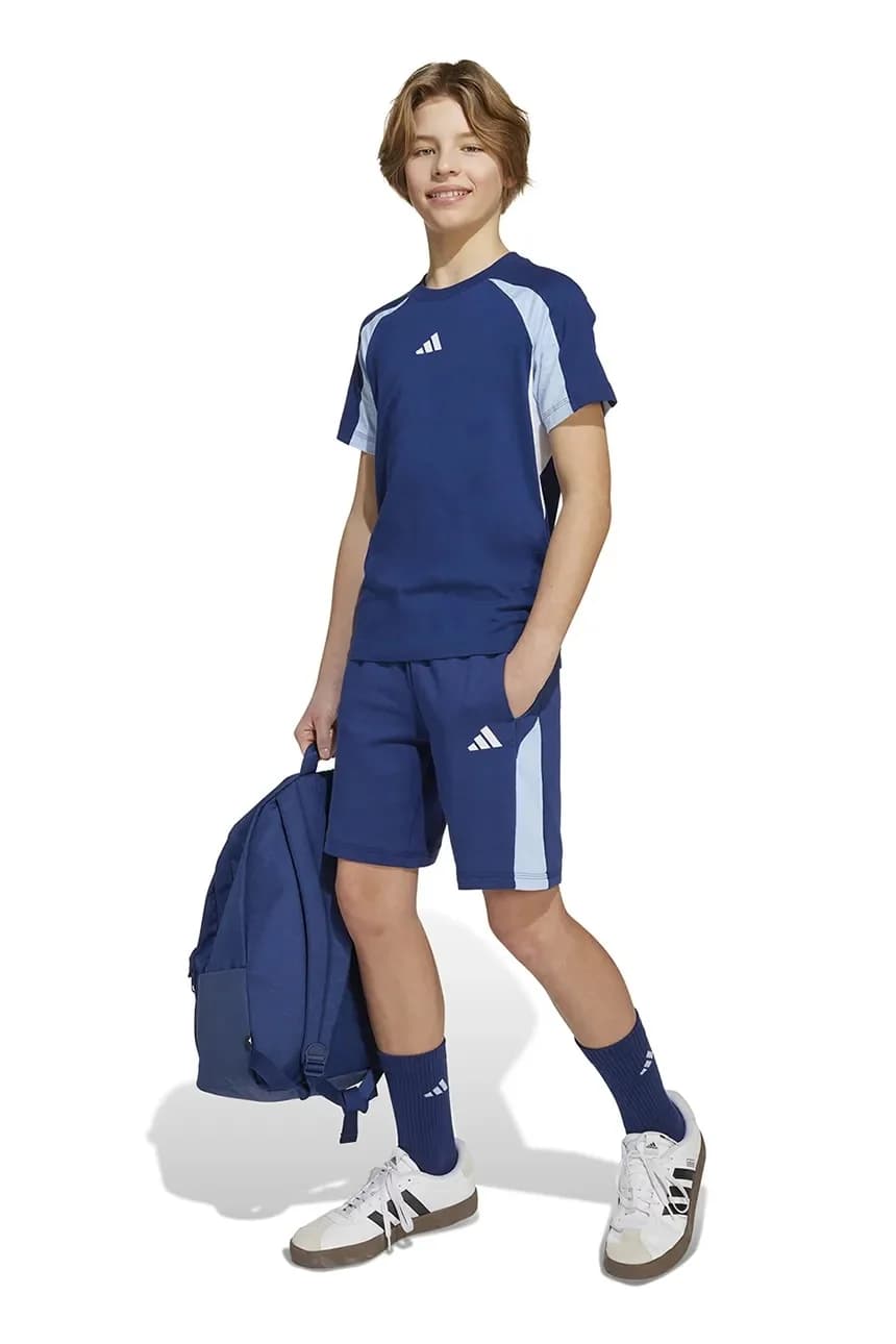 Детские шорты - фото 8