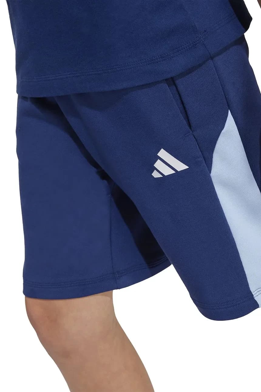 Детские шорты - фото 9