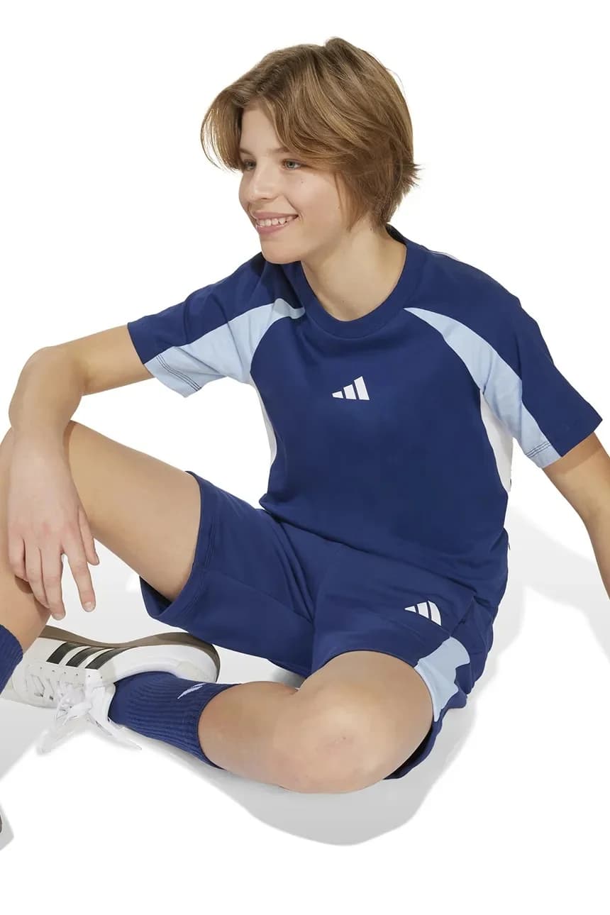 Детские шорты - фото 10