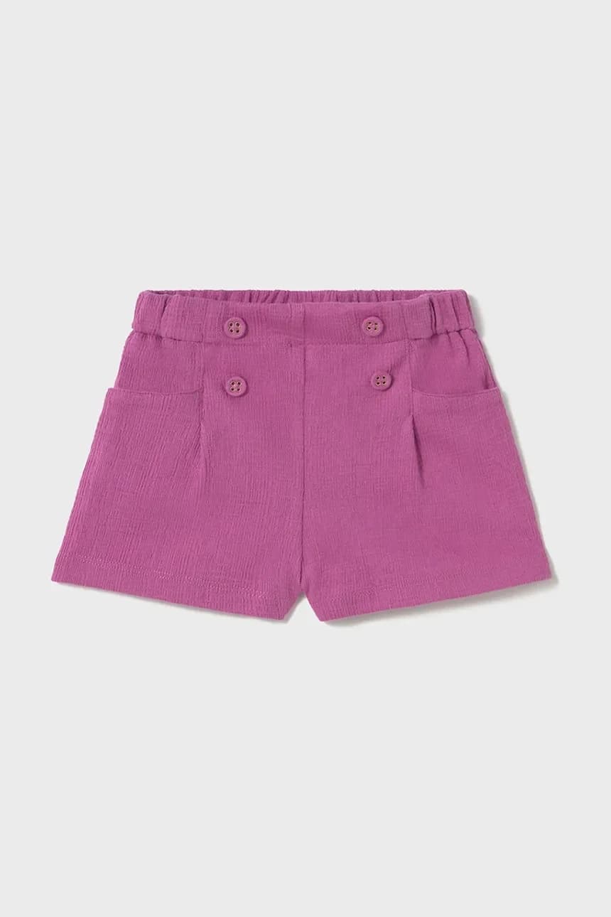 Детские шорты