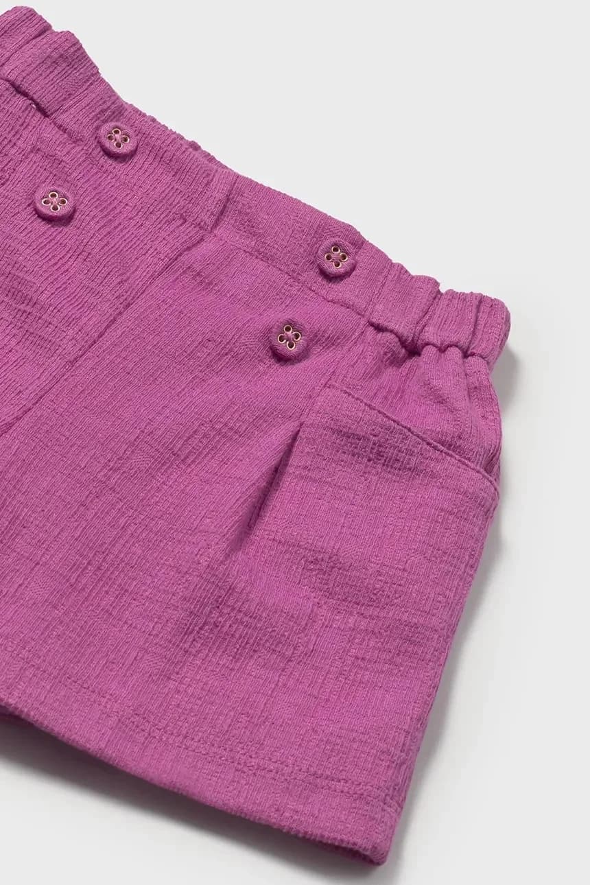 Детские шорты - фото 3