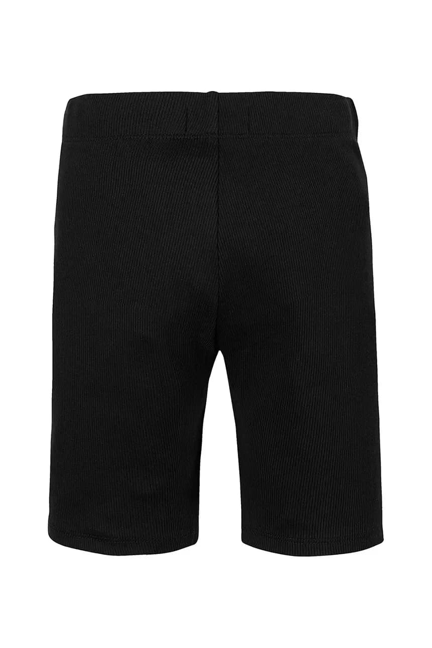 Детские шорты - фото 3