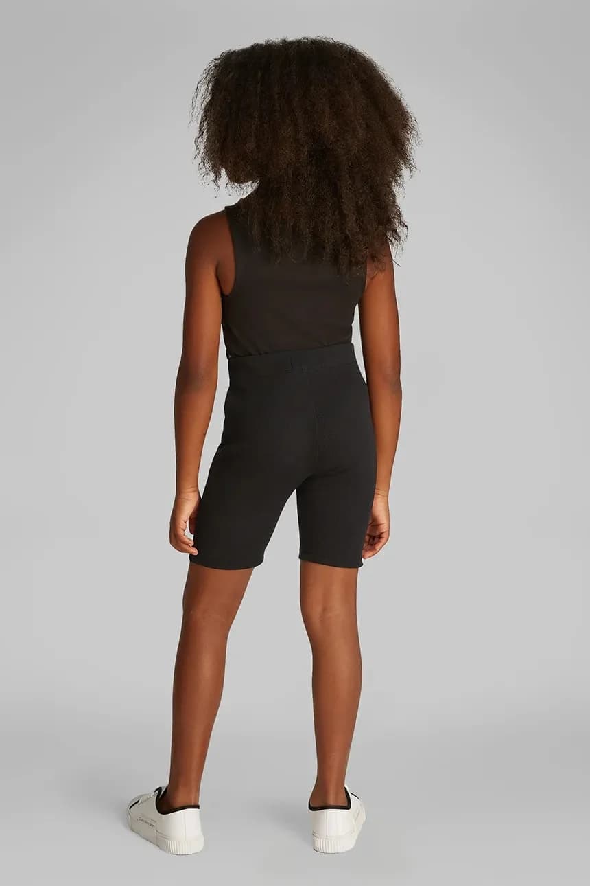 Детские шорты - фото 4