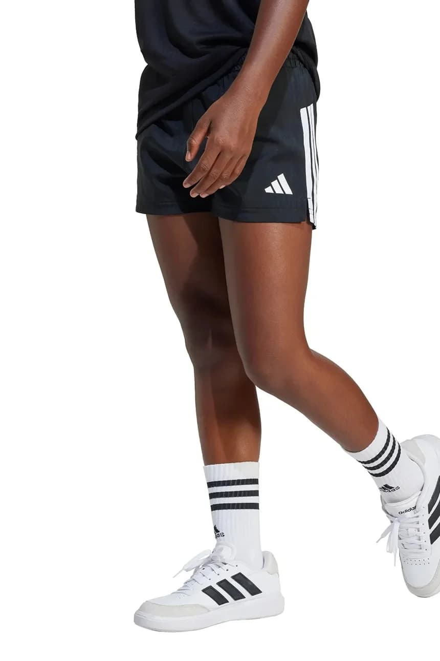 Детские шорты