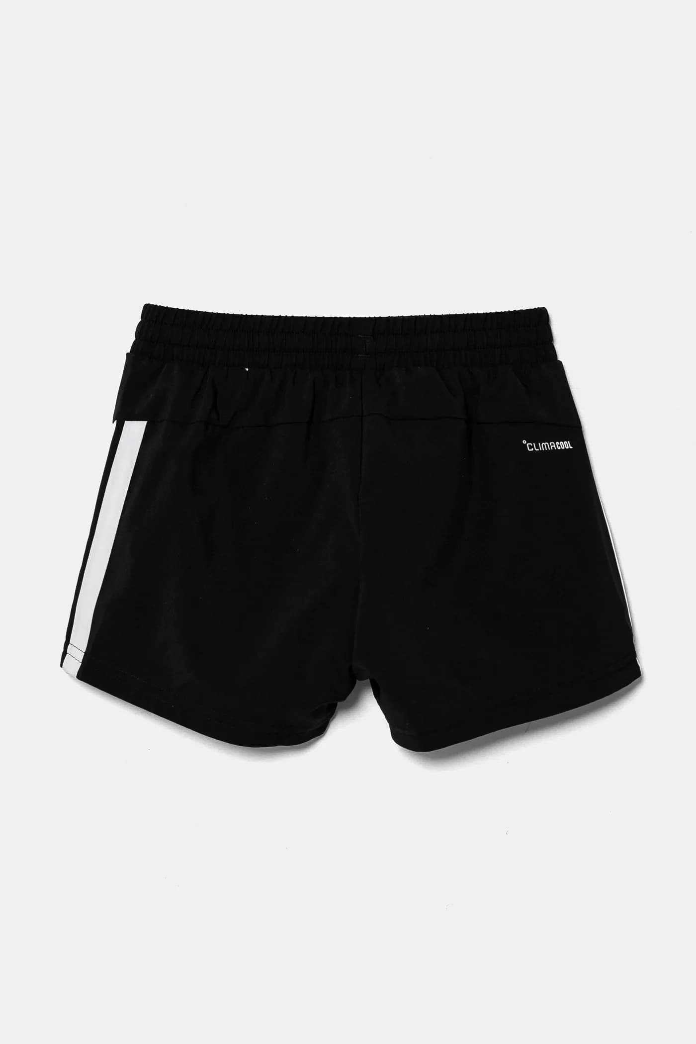 Детские шорты - фото 3