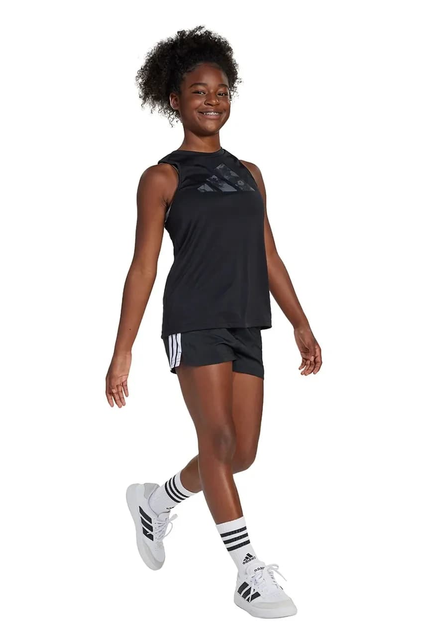 Детские шорты - фото 6