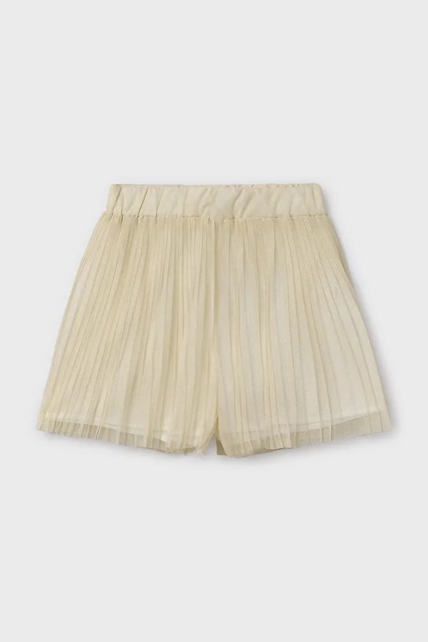 Детские шорты