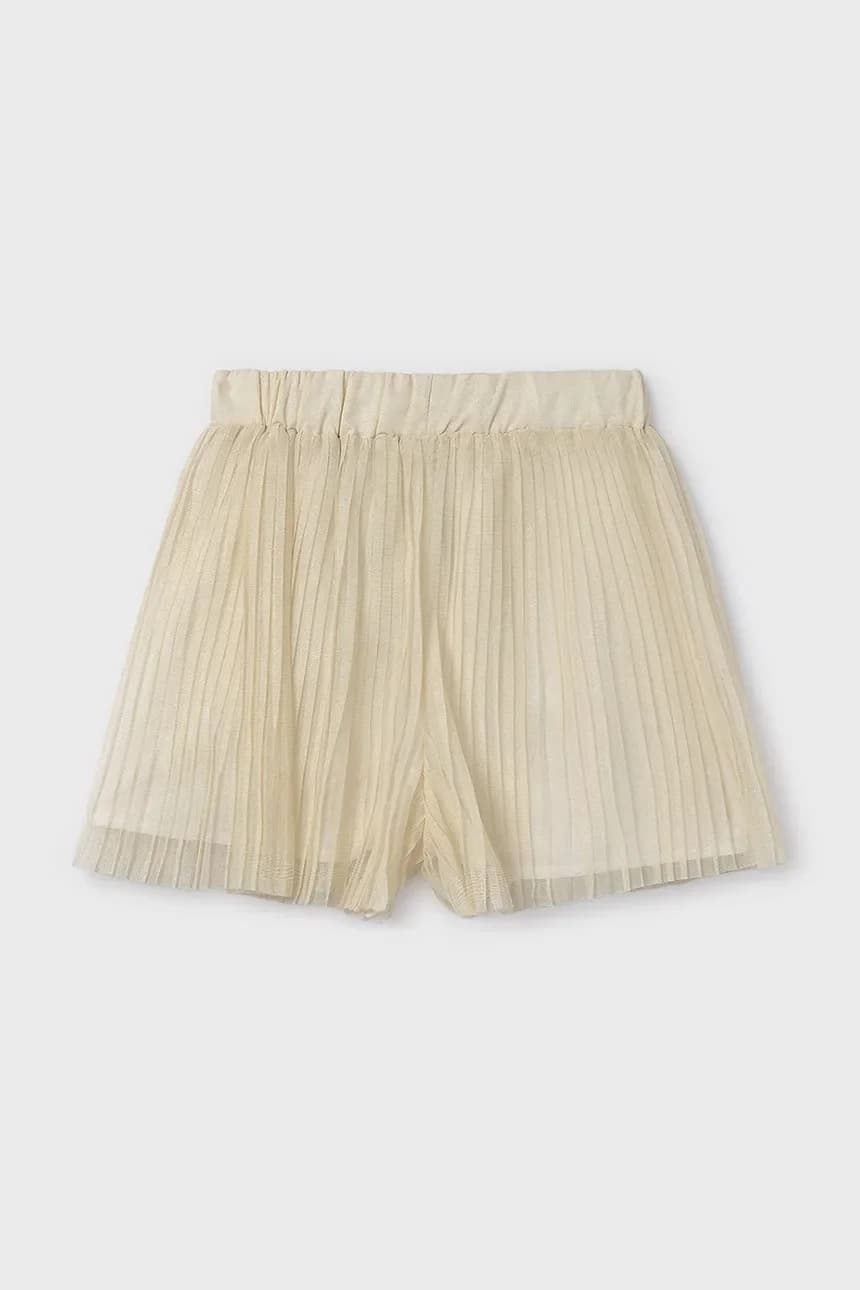 Детские шорты - фото 2