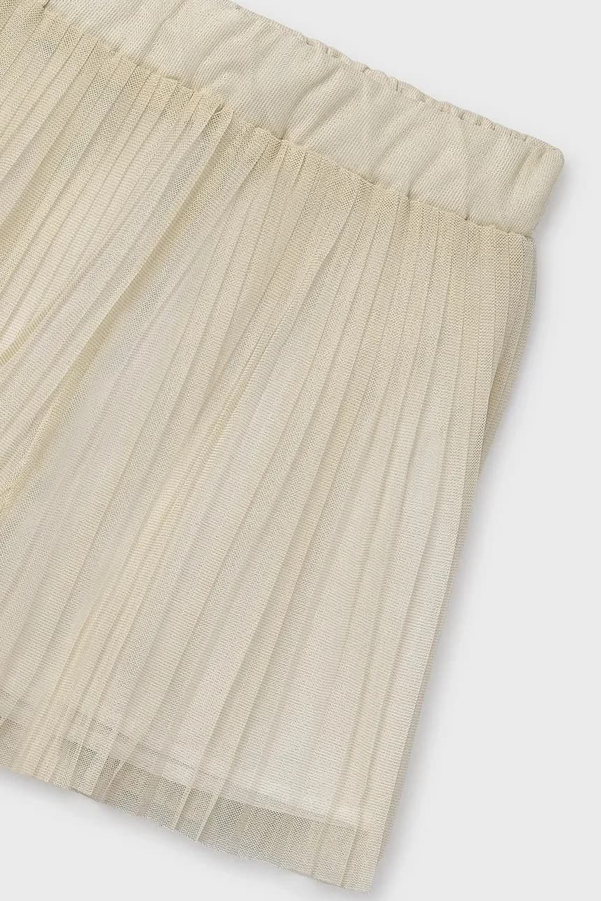 Детские шорты - фото 3