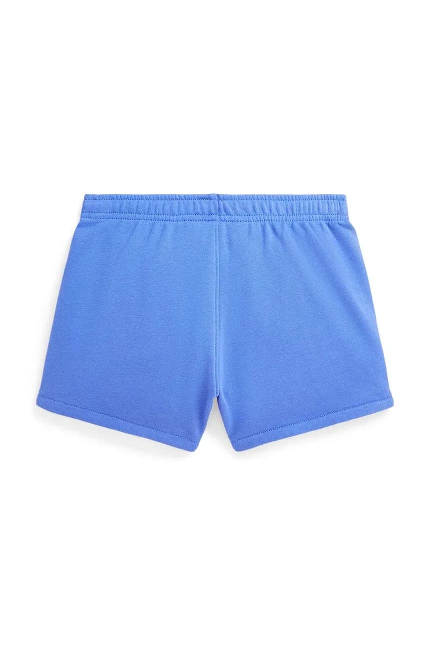 Детские шорты - фото 2